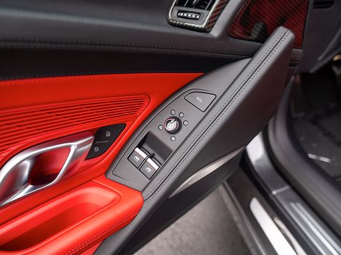 Used 2018 Audi R8 V10 plus AWD/4WD image 17
