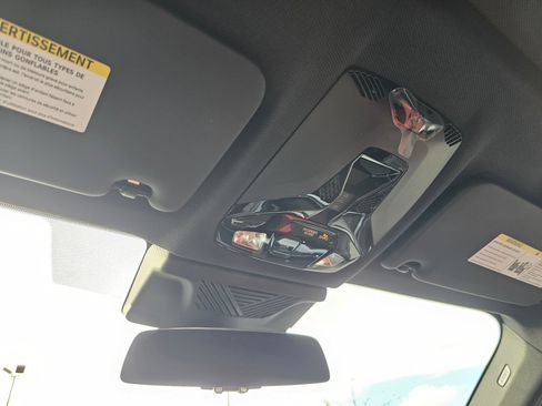 New 2026 BMW X1 M35i w/ Technology Package image 27