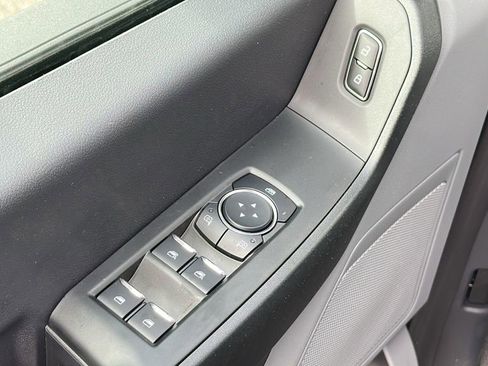 New 2025 Ford F350 XL image 14