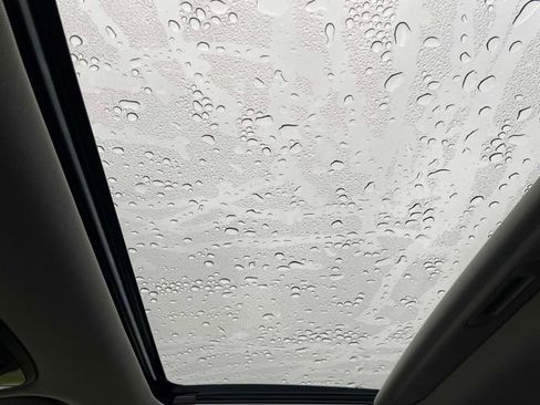 New 2026 Kia Carnival SX Prestige image 7