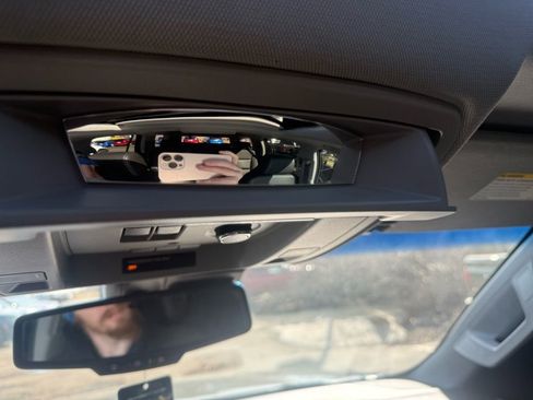 Used 2019 Chevrolet Tahoe Premier image 40