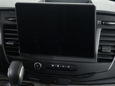 New 2026 Ford Transit 250 148 Medium Roof Extended AWD w/ Load Area Protection Package image 9