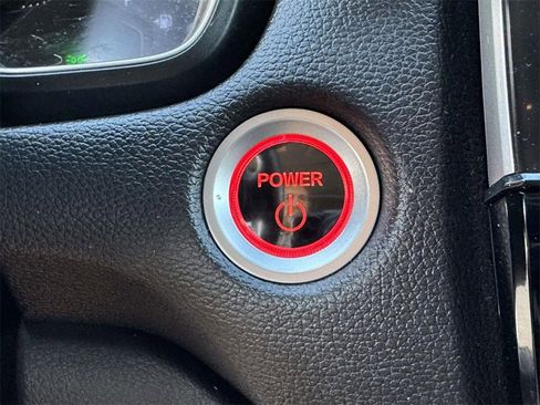 Used 2022 Honda CR-V EX image 9