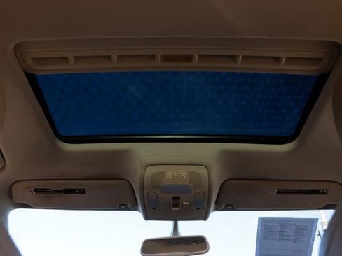 Used 2012 Audi A7 3.0T Premium Plus image 29