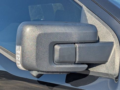 Certified 2023 Ford F150 XLT w/ Equipment Group 302A High image 13