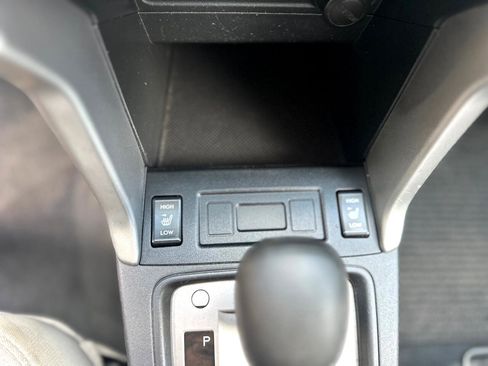 Used 2014 Subaru Forester 2.5i Premium w/ Popular Package #2 image 19