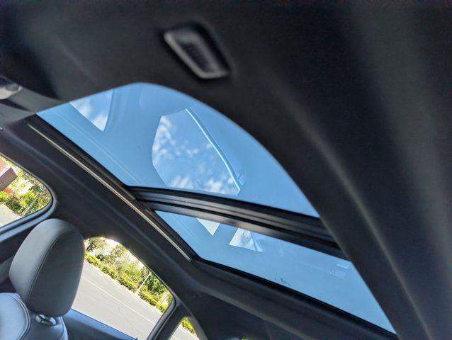 Certified 2024 BMW 228i Gran Coupe w/ Premium Package FWD image 21