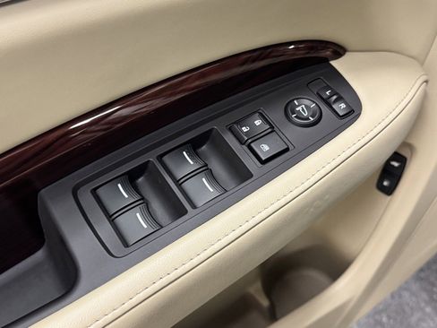 Used 2016 Acura MDX 3.5L image 13