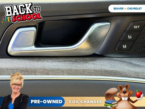 Used 2021 Kia K5 EX w/ EX Premium Package FWD image 32