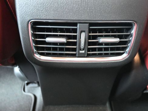 Used 2024 MAZDA CX-5 Carbon Edition AWD/4WD image 14