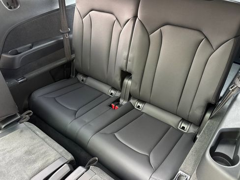 New 2026 Audi Q7 3.0T Premium Plus image 12