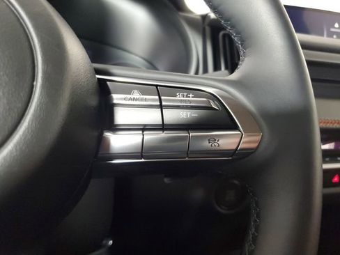 Certified 2026 MAZDA CX-50 Meridian Edition w/ Apex Package AWD/4WD image 26