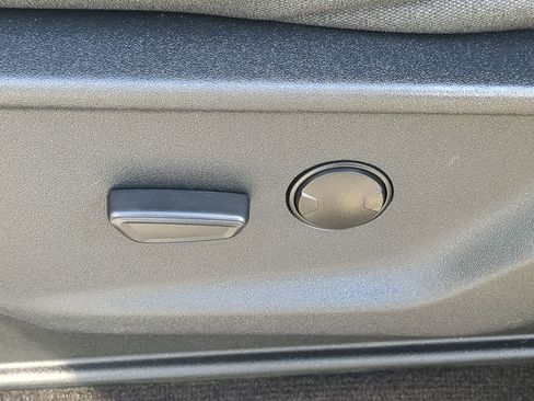 Used 2022 Ford F150 XLT w/ Trailer Tow Package image 20