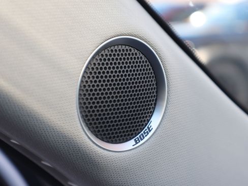 New 2025 MAZDA CX-5 Carbon Edition image 10