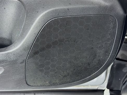 Used 2015 Honda CR-V Touring image 22