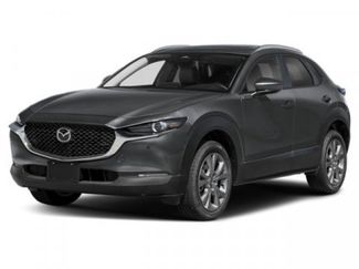 New 2026 MAZDA CX-30 AWD 2.5 S video 1