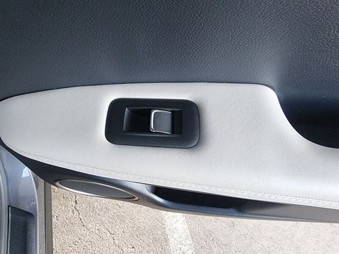 Used 2022 Lexus RX 350 Premium image 77