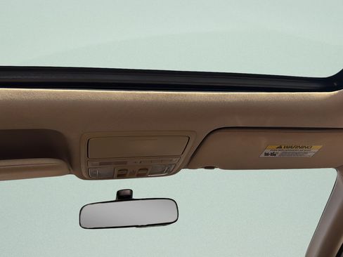 Used 2016 Honda Accord EX image 18