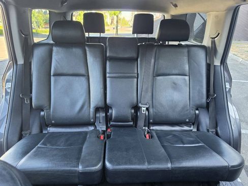 Used 2010 Toyota 4Runner SR5 w/ Convenience Pkg AWD/4WD image 11