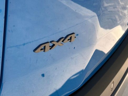 New 2026 Jeep Cherokee Laredo image 32