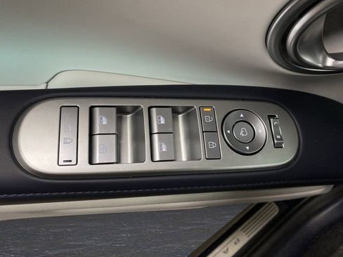 New 2026 Hyundai Palisade Calligraphy image 32