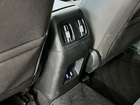 Used 2023 Hyundai Tucson SEL image 27