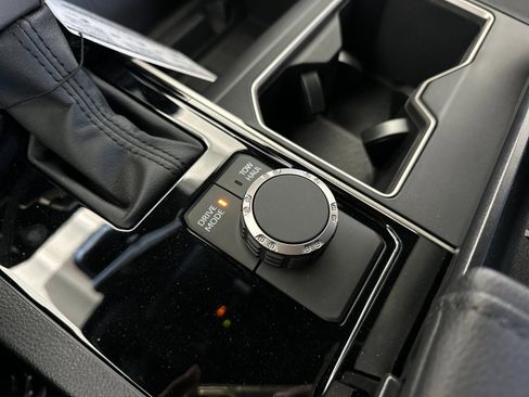 New 2026 Toyota Tundra SR5 RWD image 26