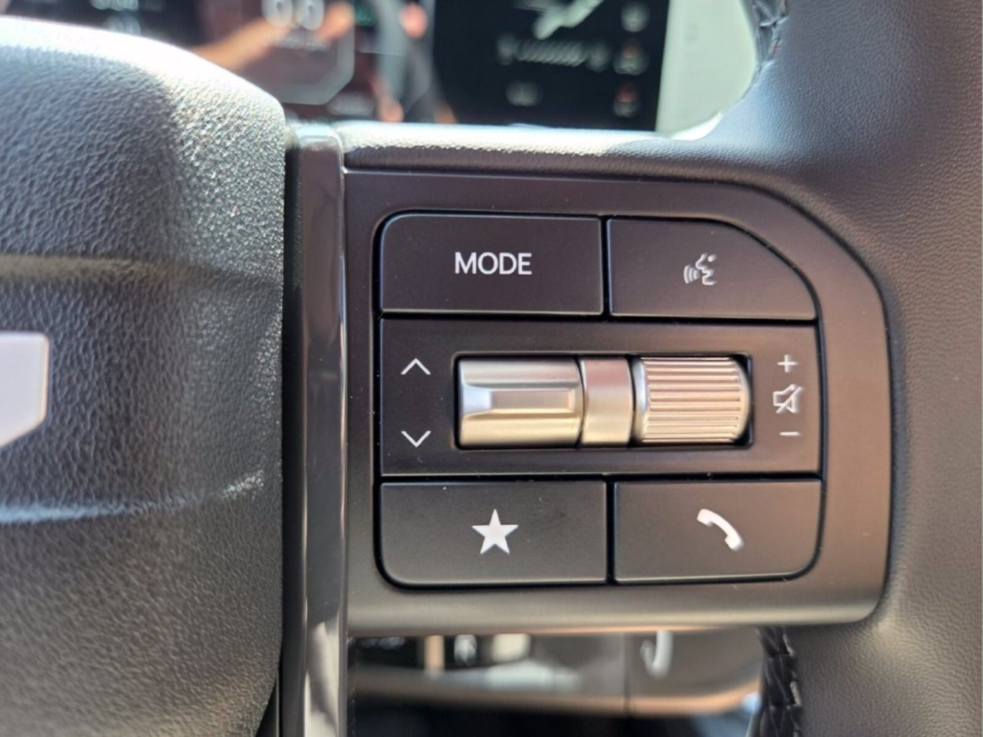 New 2027 Kia Telluride SX Prestige AWD/4WD image 31