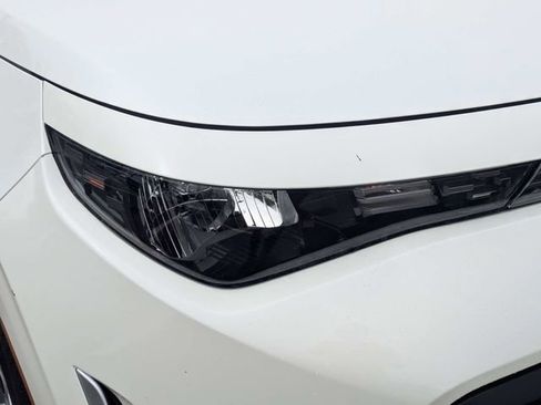 Used 2024 Kia Soul LX w/ Option Group 015 image 9