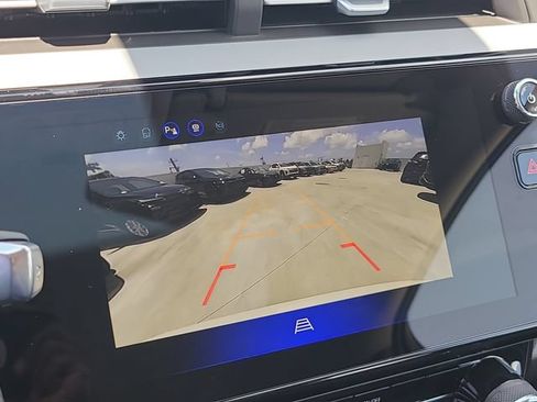 New 2027 Chevrolet Bolt LT FWD image 28