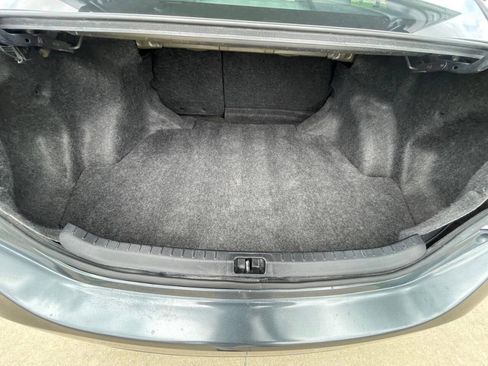 Used 2014 Toyota Corolla L image 11