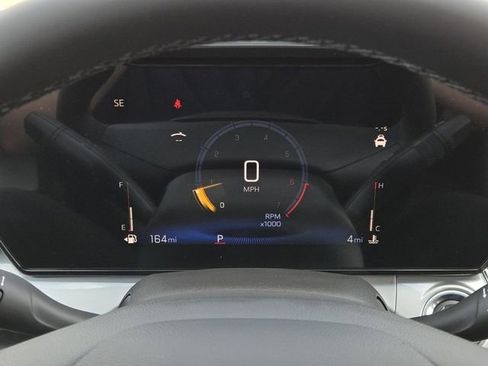 New 2026 Chevrolet Trax LT FWD image 33