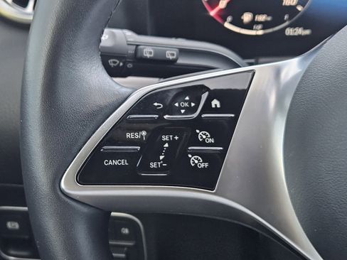 Certified 2024 Mercedes-Benz GLA 250 4MATIC image 28