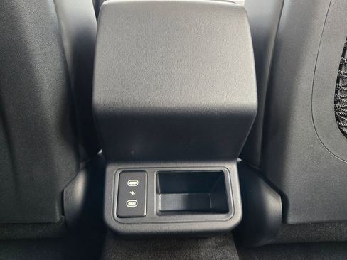 New 2026 Kia K4 GT-Line image 27