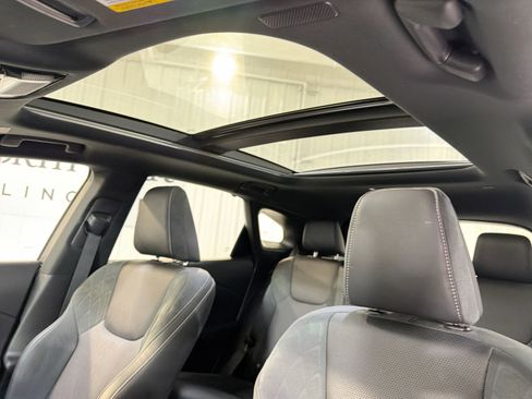 Used 2023 Lexus RX 350 FWD w/ Accessory Package image 24