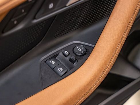 Used 2025 BMW 230i xDrive Coupe w/ Premium Package image 14