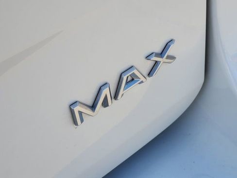 Used 2025 Ford Expedition Max Platinum image 14