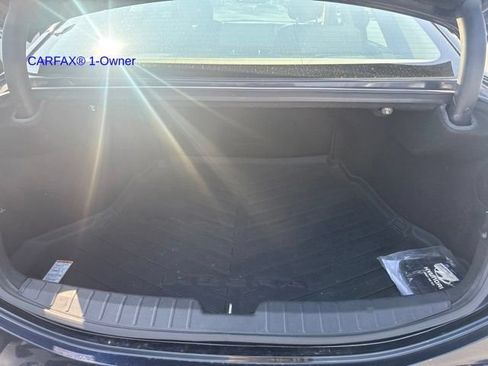 Used 2013 Hyundai Azera FWD image 11