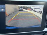 New 2025 Hyundai Venue SEL image 4