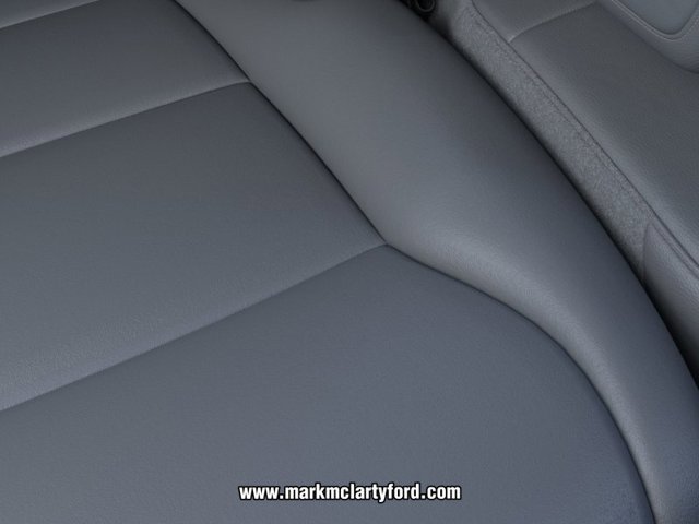 New 2026 Ford F150 XL RWD image 18