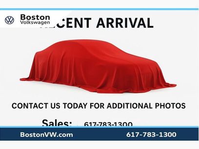 Used 2023 Volkswagen ID.4 Pro