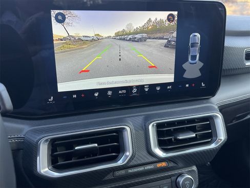 New 2025 Ford Mustang GT Premium image 3