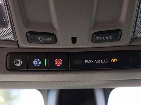 Used 2019 Chevrolet Silverado 1500 LT w/ Bed Protection Package image 24