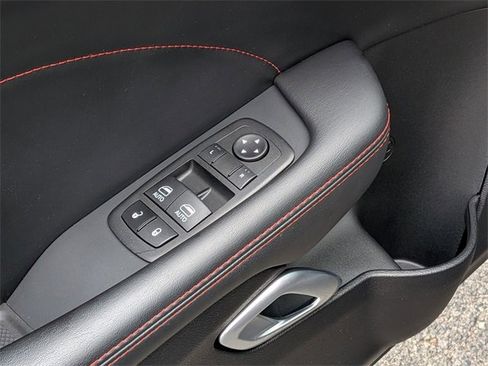 Used 2023 Dodge Challenger R/T Scat Pack w/ Plus Package image 12