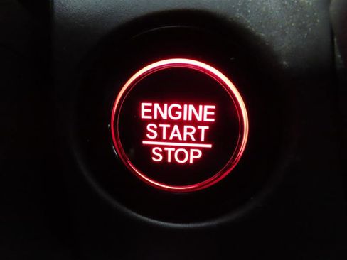 Used 2024 Honda HR-V EX-L image 19