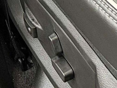 New 2026 RAM 3500 Laramie image 34