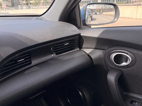 Used 2013 Honda CR-Z image 41