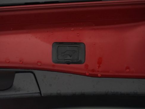 Certified 2025 Toyota RAV4 XLE w/ Convenience Package FWD image 35