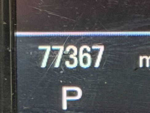 Used 2015 Audi Q5 2.0T Premium Plus AWD/4WD image 26