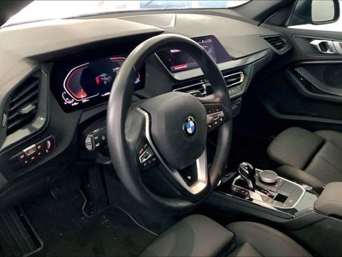 Certified 2023 BMW 228i Gran Coupe FWD image 7